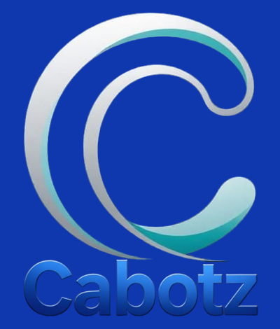 CABOTZ LTD